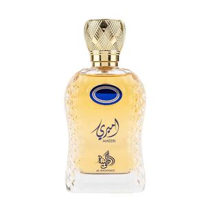 Al Wataniah Ameeri Edp 100ml