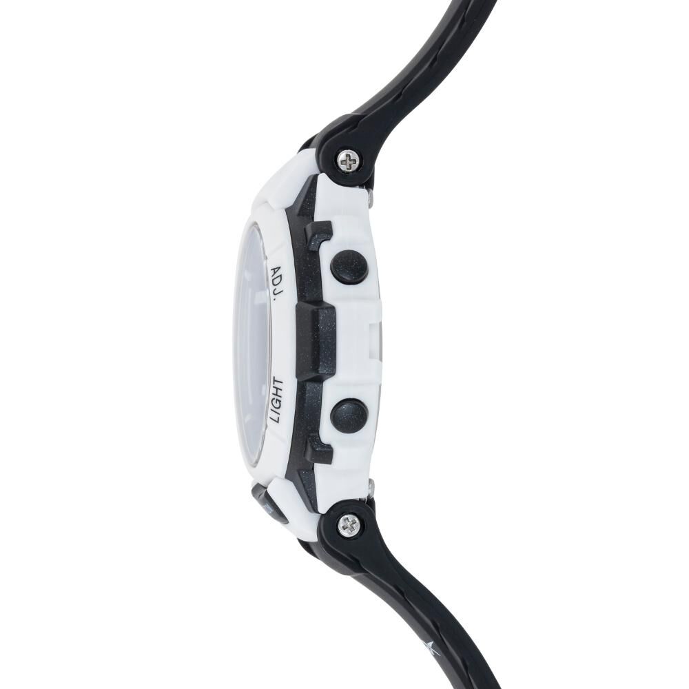 Reloj Reebok Mujer Rv-cru-l9-pwpb-wu Crunches image number 2.0