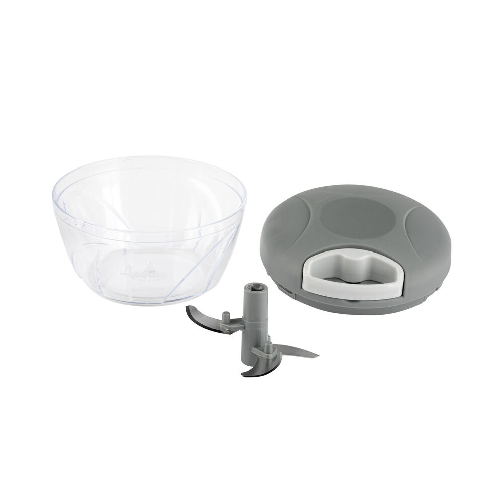 Mini Picadora Jata image number 5.0