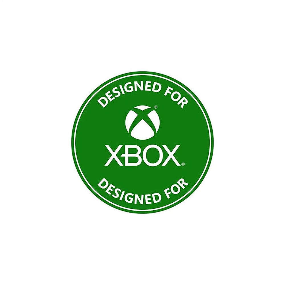 Control Powera Para Xbox S/x/one image number 4.0