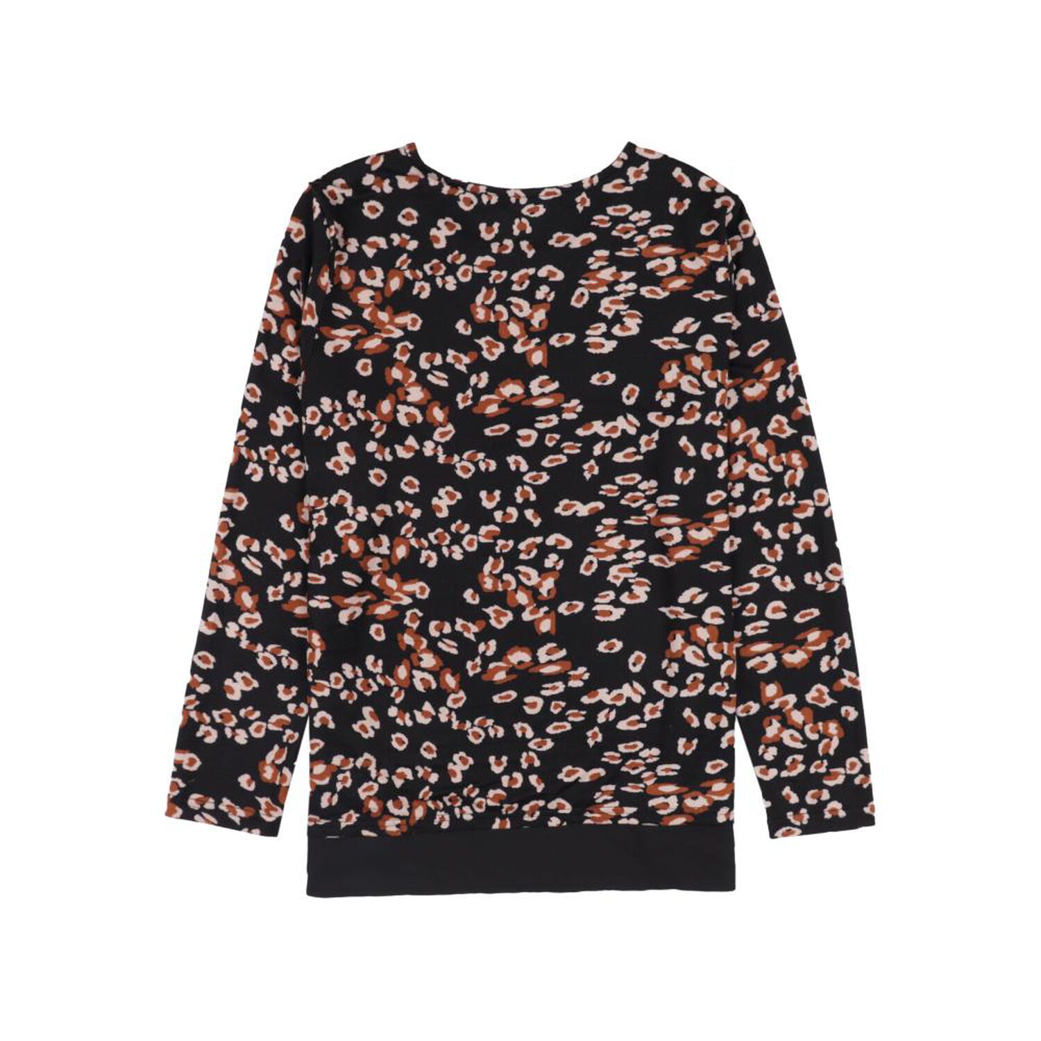 Sweater Mujer Lesage image number 1.0
