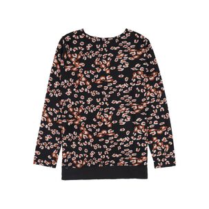 Sweater Mujer Lesage