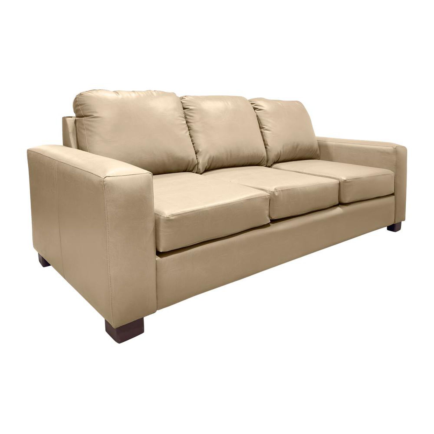 Sof&aacute; Living Factory Best / 3 Cuerpos image number 3.0
