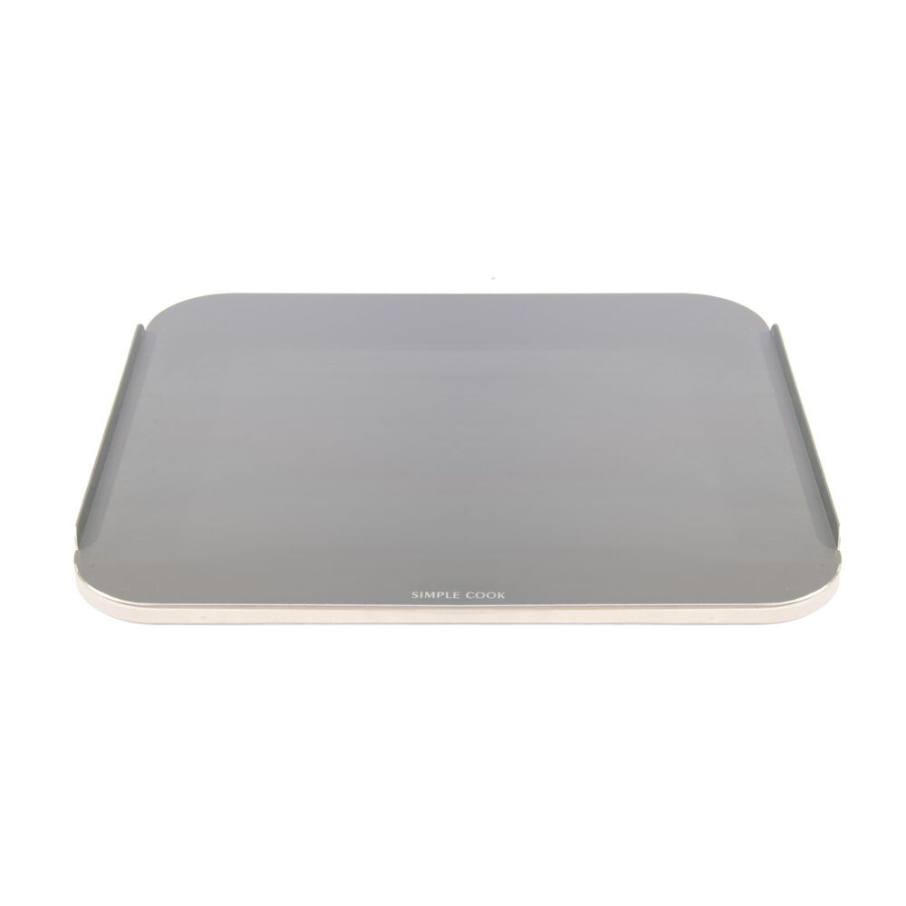 Pizza Stone Simple Cook image number 0.0