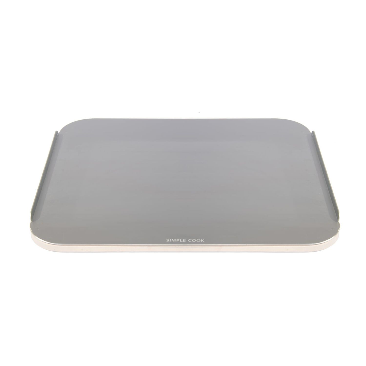 Pizza Stone Simple Cook image number 0.0