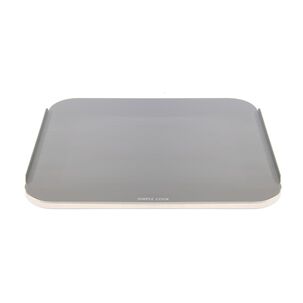 Pizza Stone Simple Cook