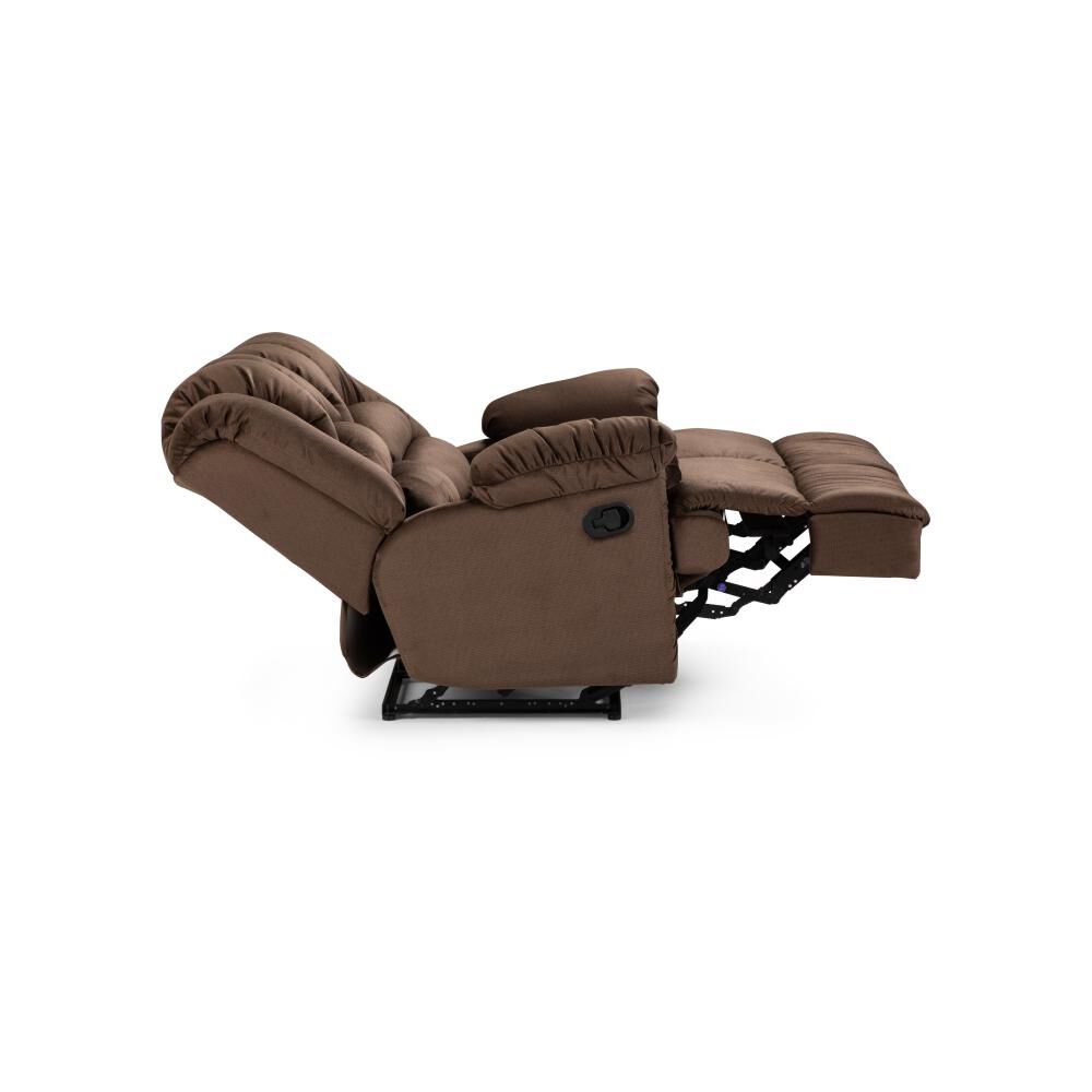 Sof&aacute; Rosen Jarrie / 2 Cuerpos image number 4.0