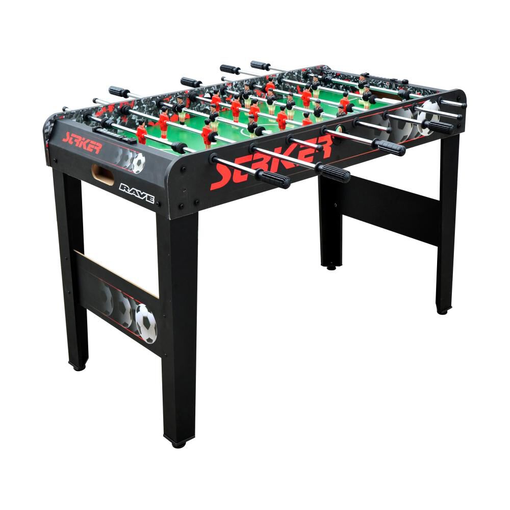 Taca-Taca Rave 112423010 image number 0.0