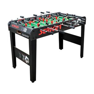 Taca-Taca Rave 112423010