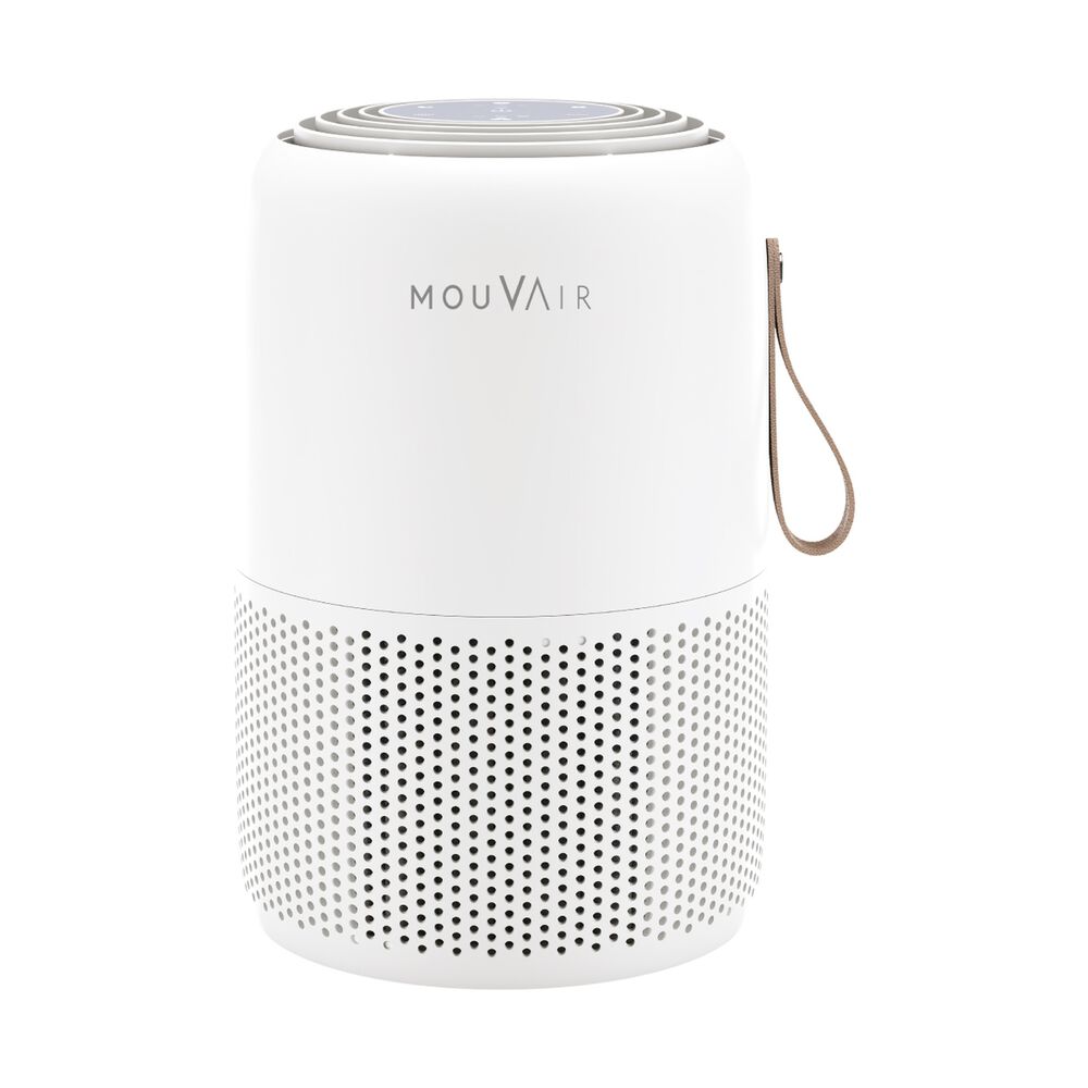 Purificador De Aire Mouvair Vital image number 0.0