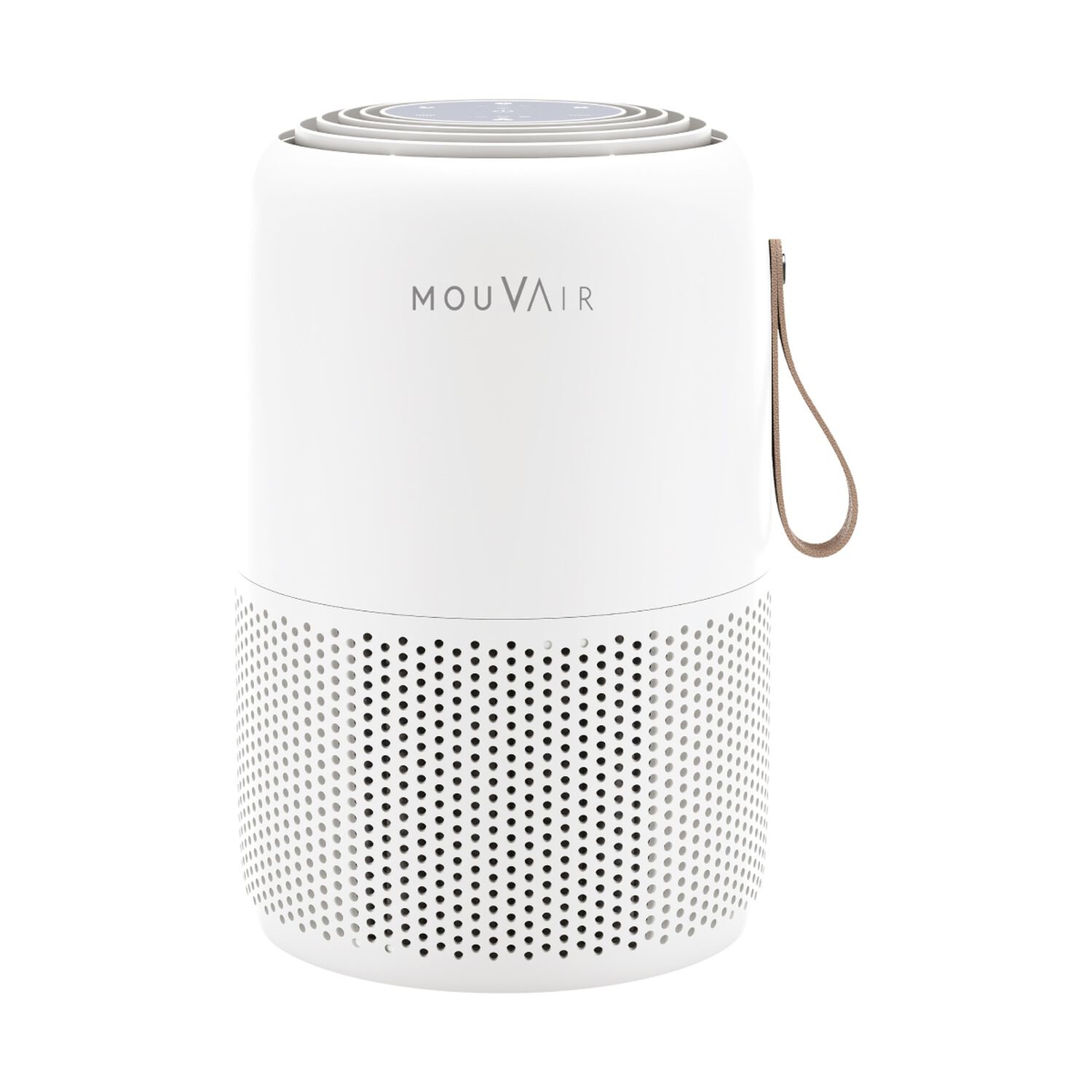 Purificador De Aire Mouvair Vital image number 0.0