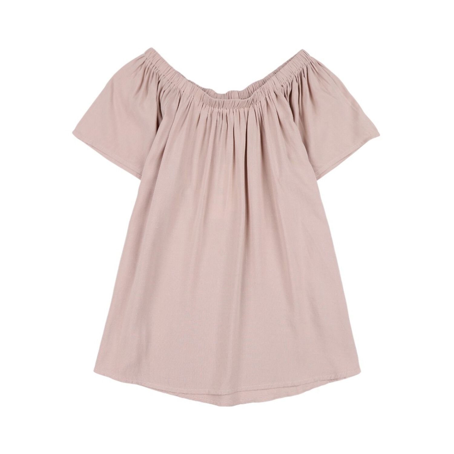 Blusa Mujer Geeps image number 0.0