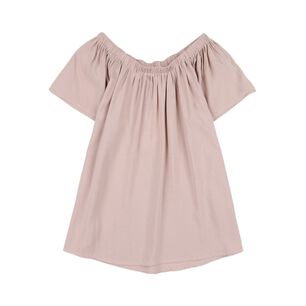 Blusa Mujer Geeps
