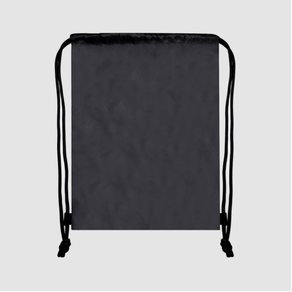 Pack Florida Black Moose image number 13.0