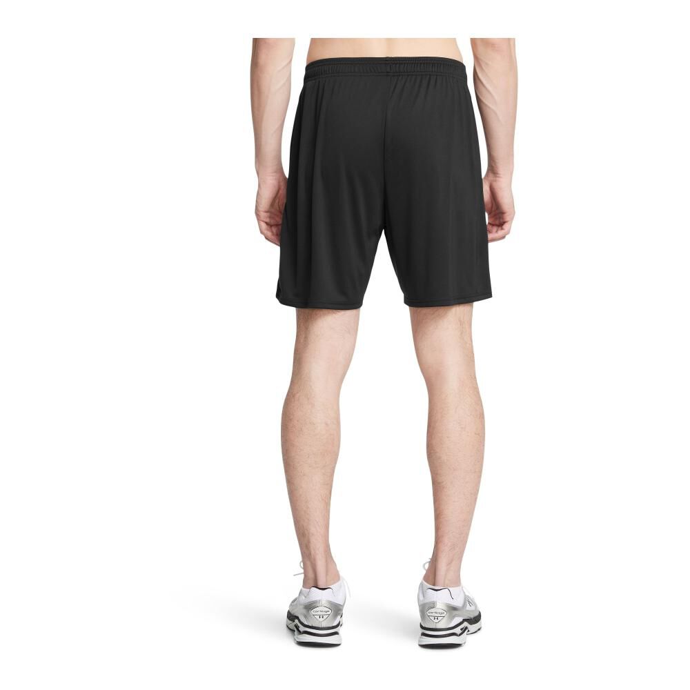 Short Deportivo Hombre Under Armour image number 3.0