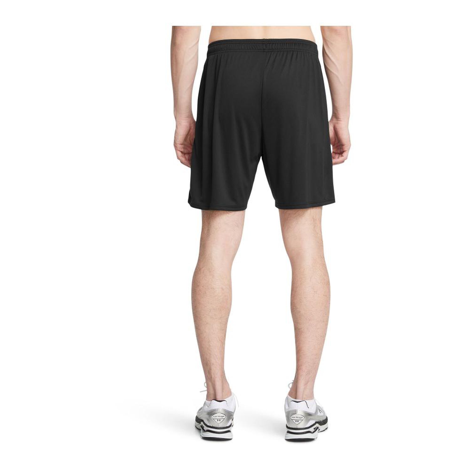 Short Deportivo Hombre Under Armour image number 3.0
