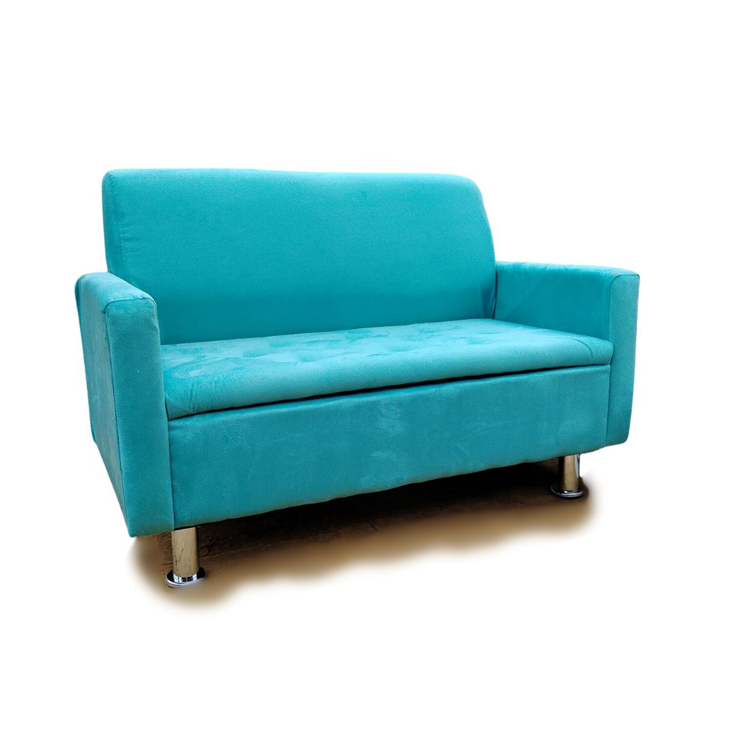 Mini Sillon Baul Hvm Calipso image number 0.0