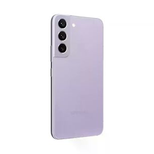 Samsung Galaxy S22 128gb Violeta Reacondicionado