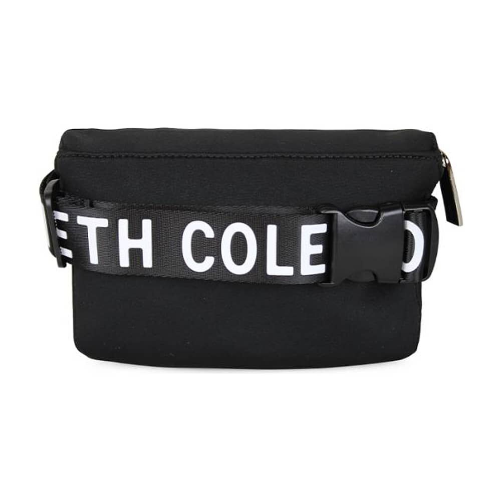 Banano Aydin Negro Kenneth Cole image number 2.0