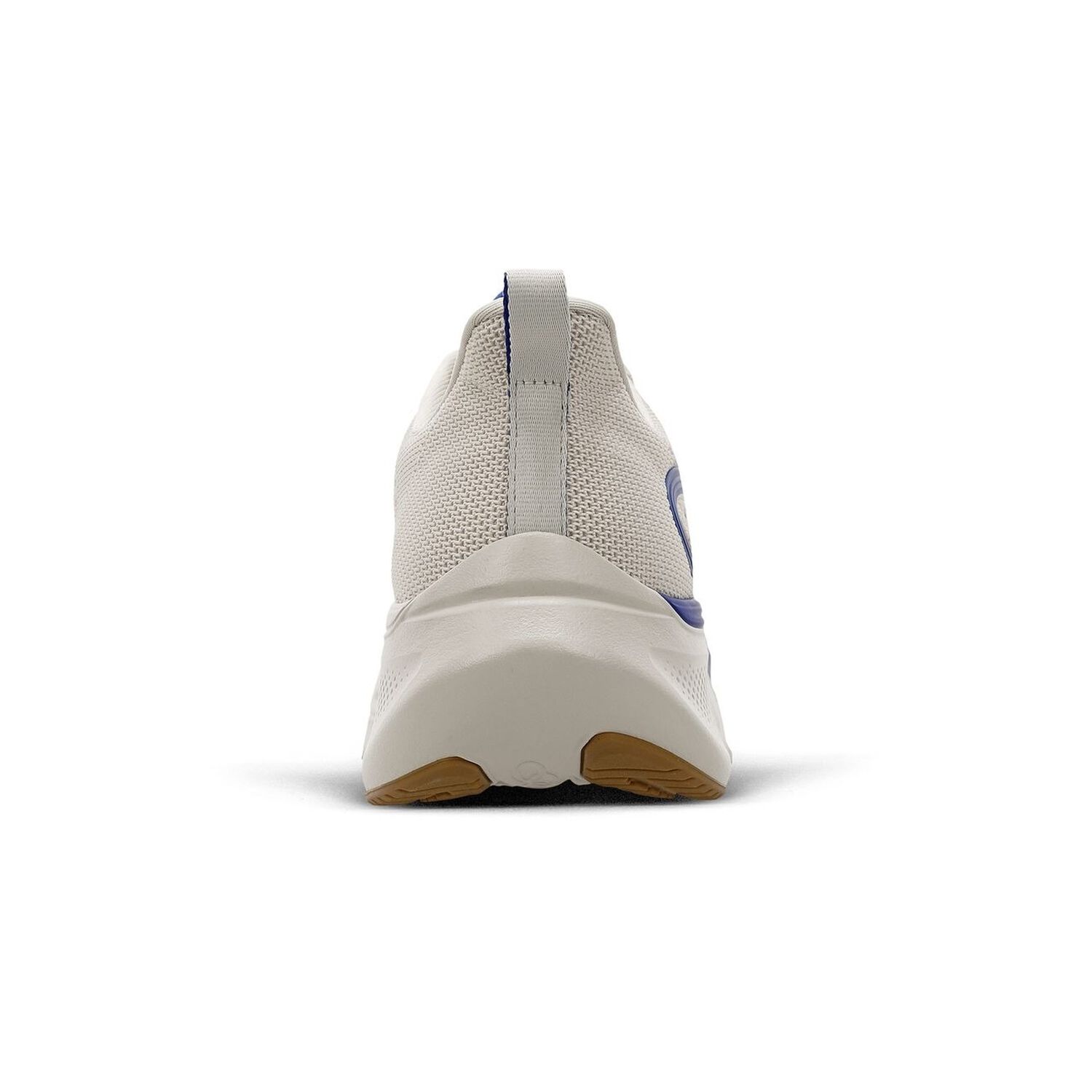 Zapatilla Hombre Voa 3 Blanco image number 4.0