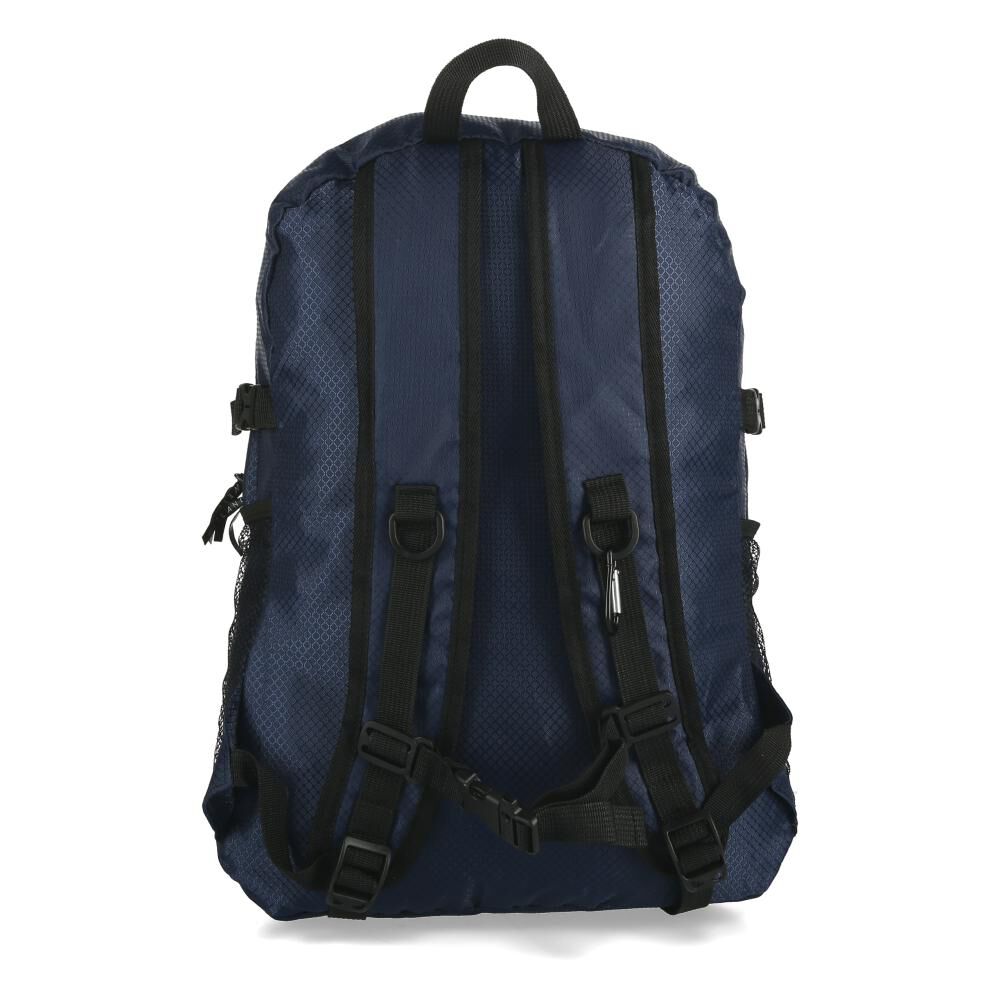 Mochila Plegable Wetland image number 3.0