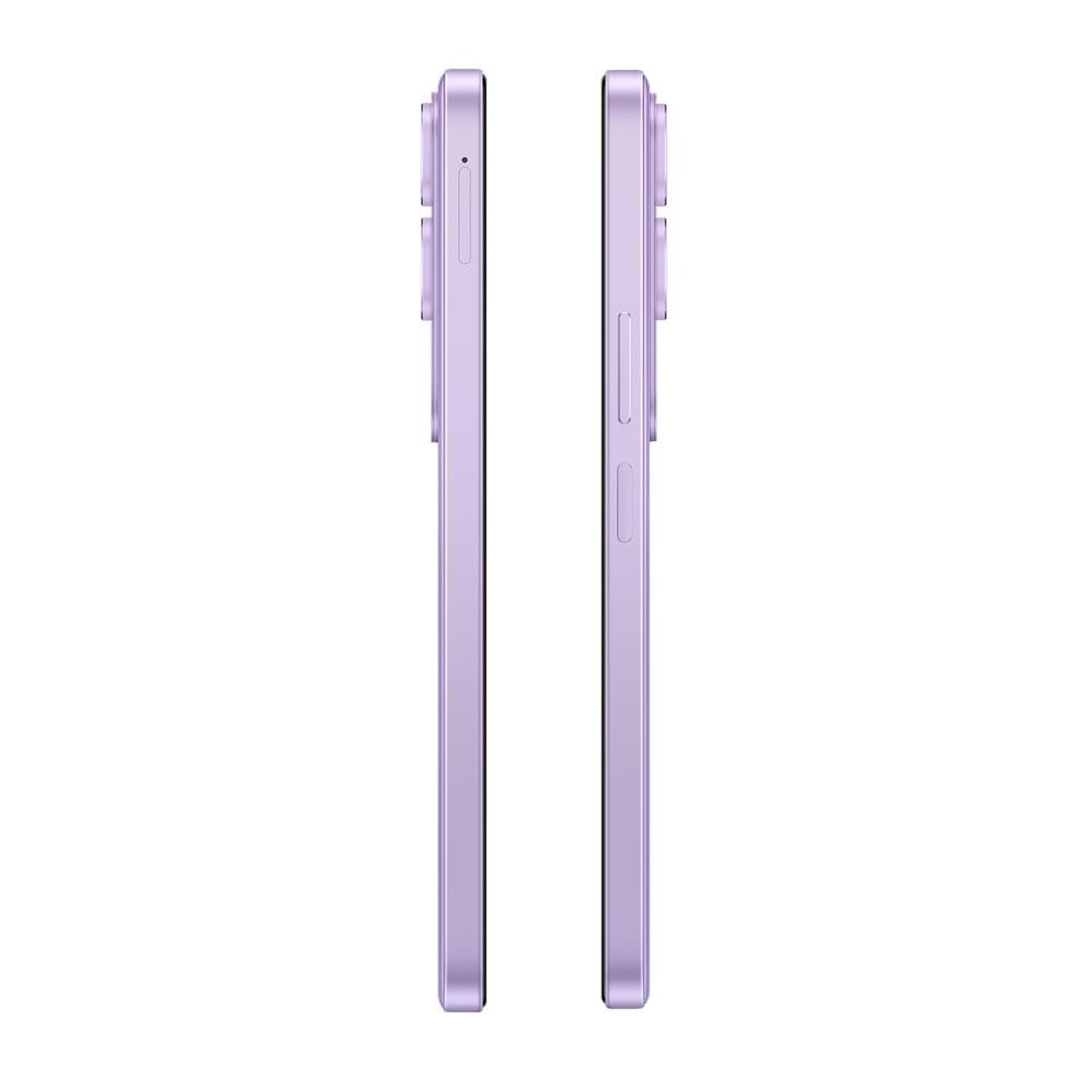Smartphone Vivo Y21d / 256 GB / Morado / Liberado image number 2.0