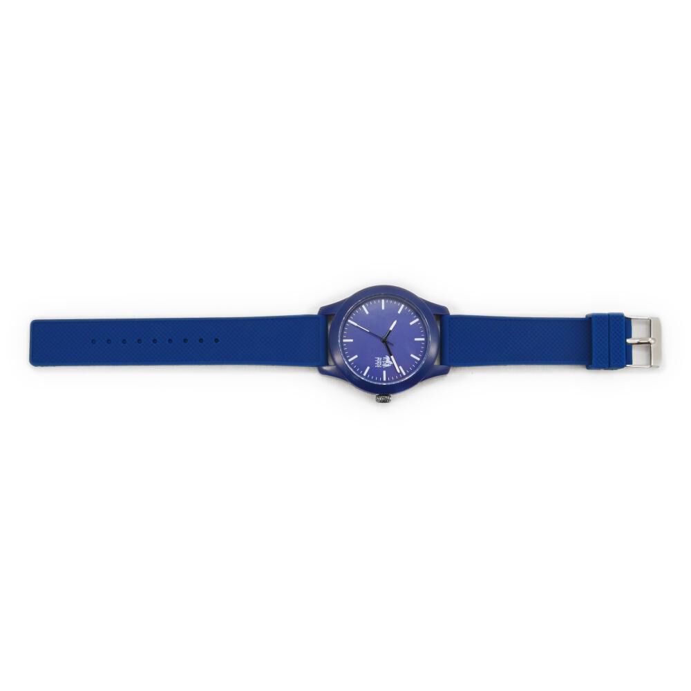 Reloj Casual Hombre The King's Polo Club Polowat01 image number 4.0