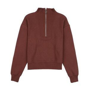 Poler&oacute;n Mujer Freedom