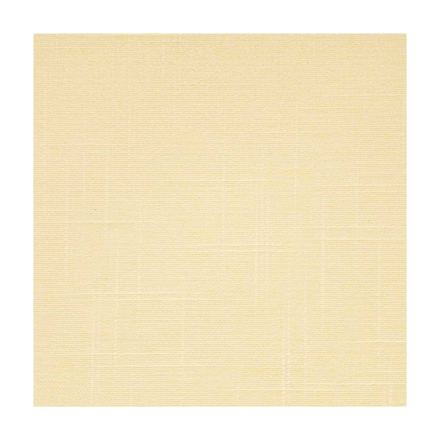 Cortina Roller Premium Viewtex Shape 120x250 Ivory image number 4.0