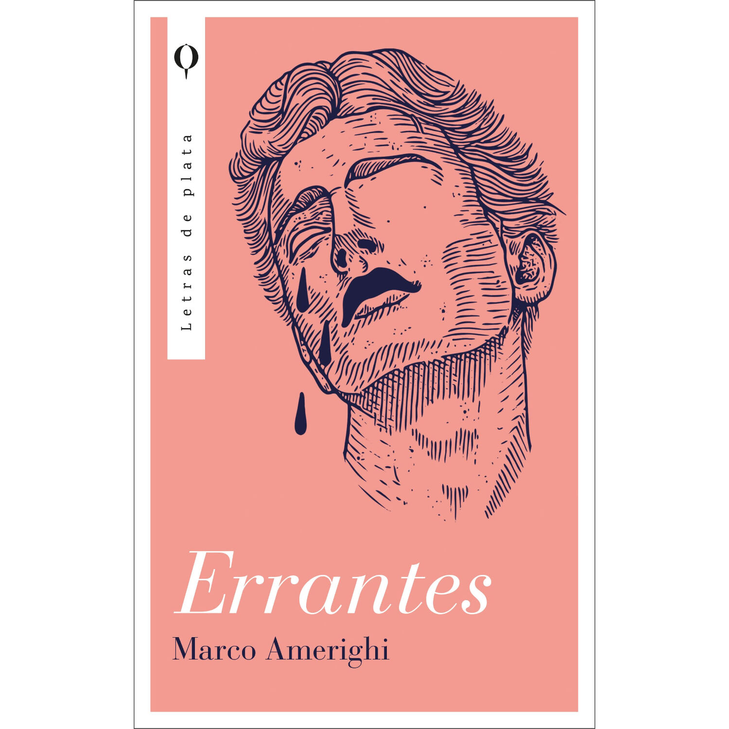 Errantes image number 0.0