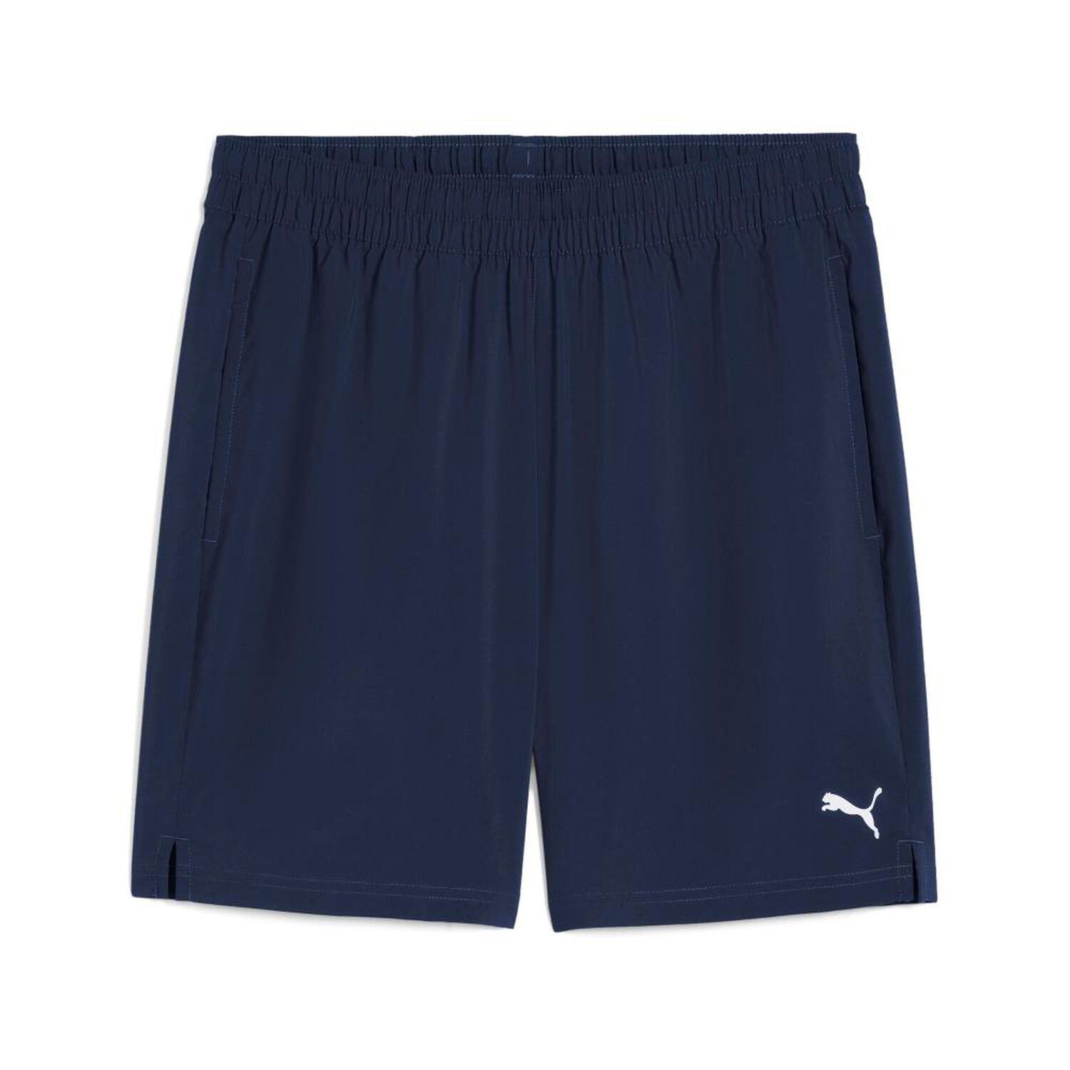 Short Deportivo Hombre Puma M Tad Essentials 7" Woven Short image number 0.0