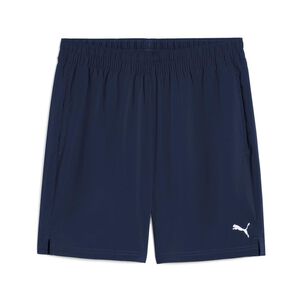 Short Deportivo Hombre Puma M Tad Essentials 7" Woven Short