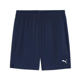 Short Deportivo Hombre Puma M Tad Essentials 7" Woven Short