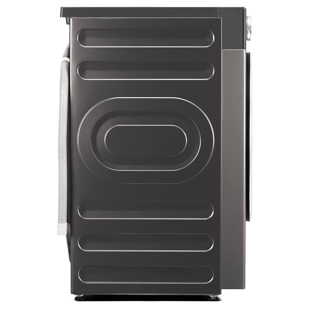 Midea MF210D120WB/T Perfect Fit 12/10 kg Titanium, foto 9
