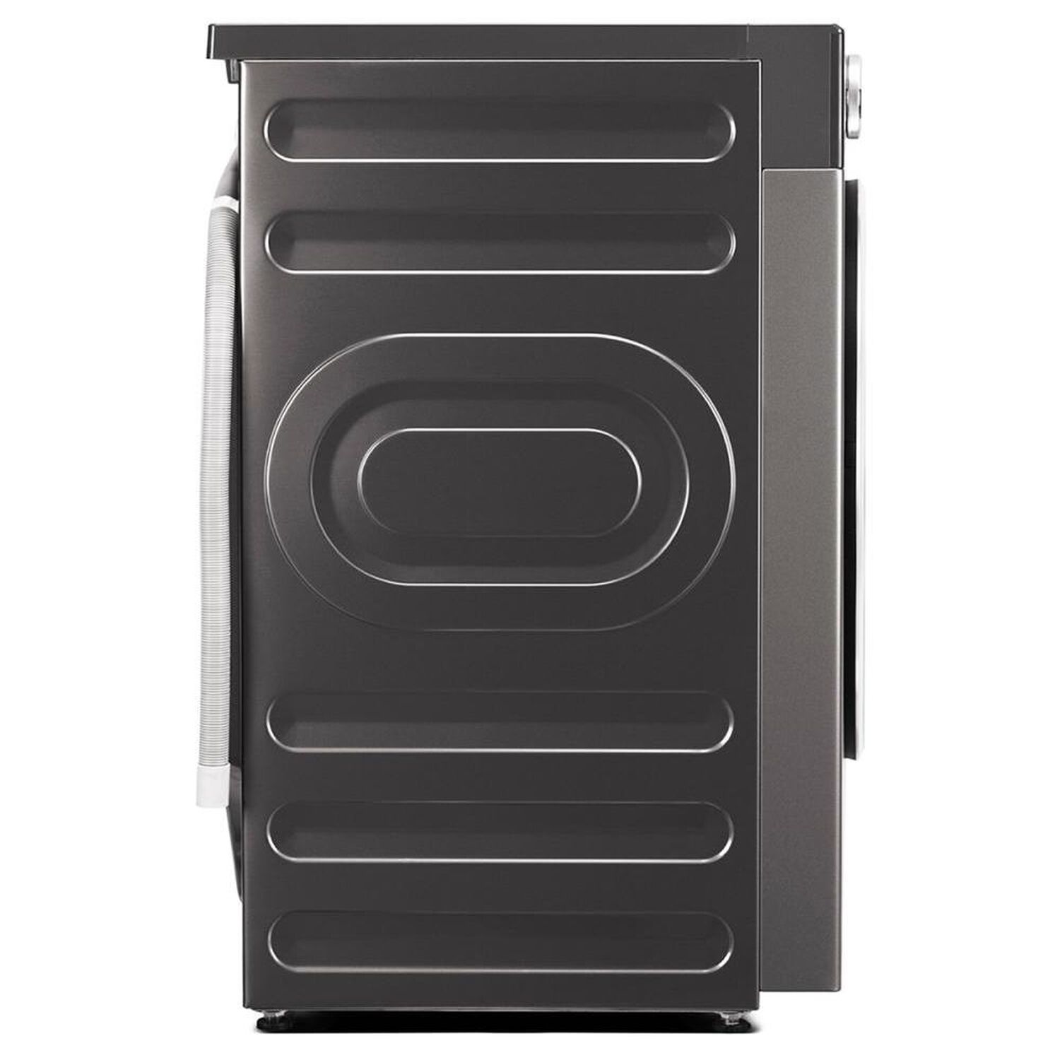 Lavadora Secadora Midea Perfect Fit MF210D120WB/T / 12 Kg / 10 Kg image number 8.0