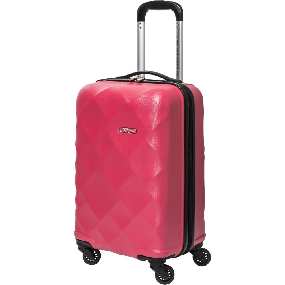 Maleta Saxoline Universe / 38 Litros en Oferta | Hites.com