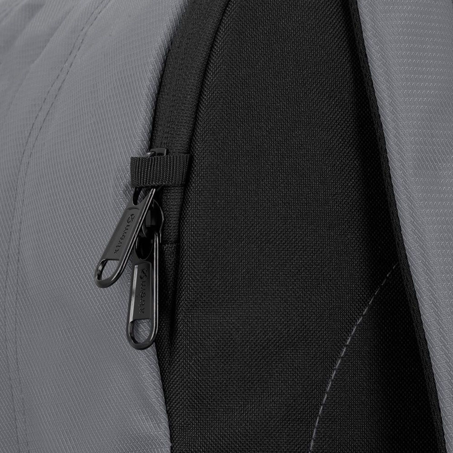 Mochila Notebook Xtrem Kong 5xt 15" image number 8.0