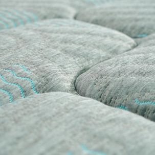 Colch&oacute;n Celta Castello / King