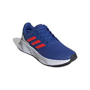 Zapatilla Running Hombre Adidas Galaxy 6 Azul
