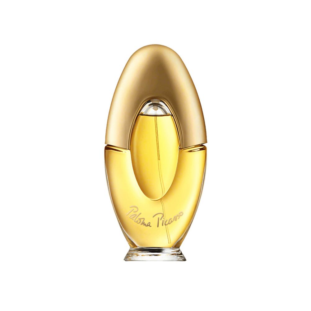 Paloma Picasso Woman Edt 100ml image number 2.0