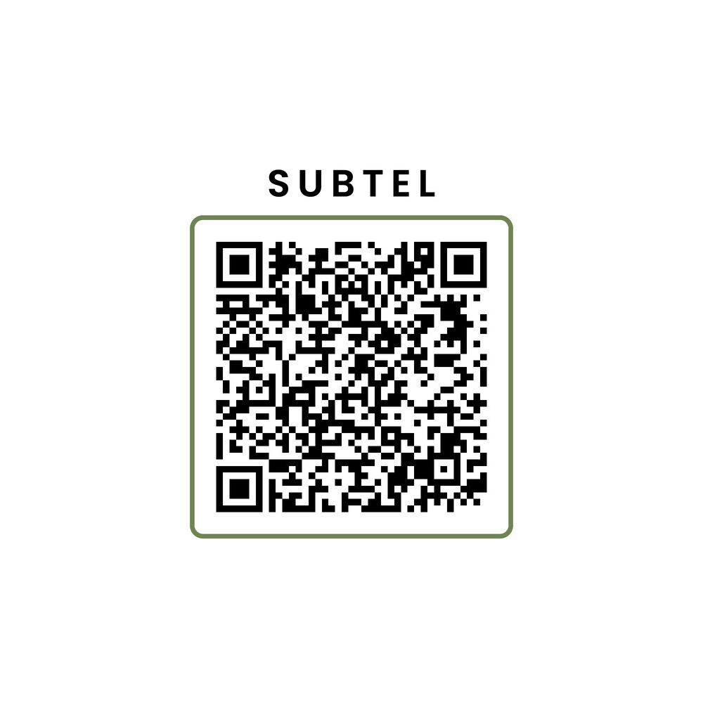 Parlante Portatil Bluetooth Lhotse Tune Up Verde image number 7.0