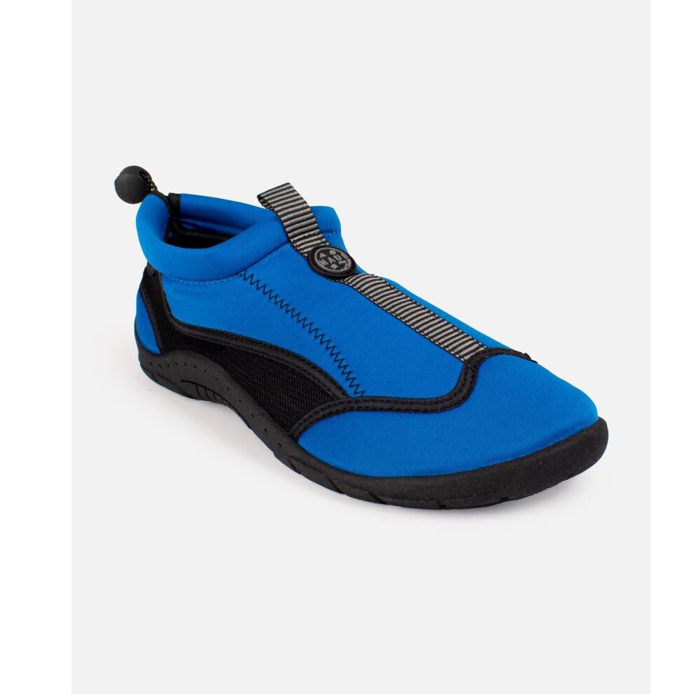 Zapatilla De Agua Hombre Maui 5ca1505-mv26 Azul image number 0.0