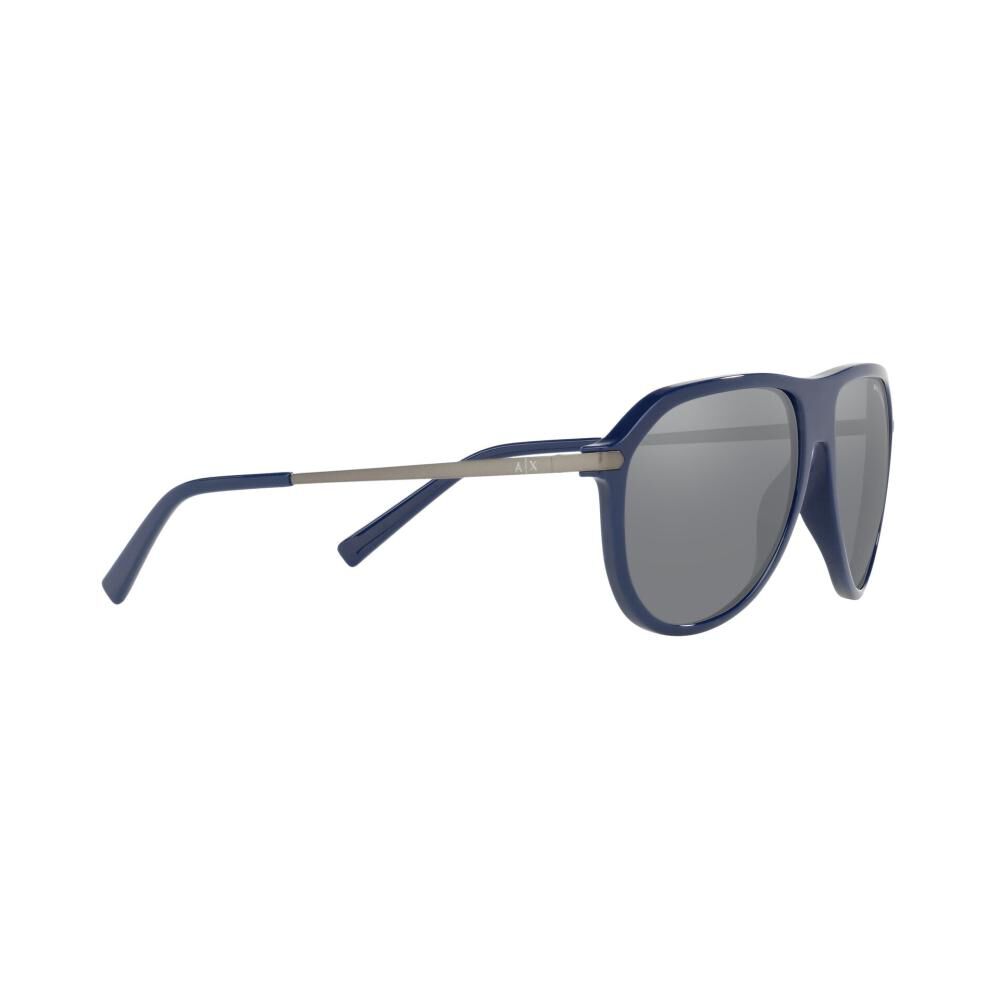 Lentes De Sol Mujer Armani 0ax4106s image number 4.0