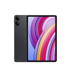 Xiaomi Redmi Pad Pro Eu 12.1" Octacore 6gb Ram 128gb Rom