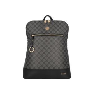 Mochila Hombro Mujer Secret Avignon Fw25