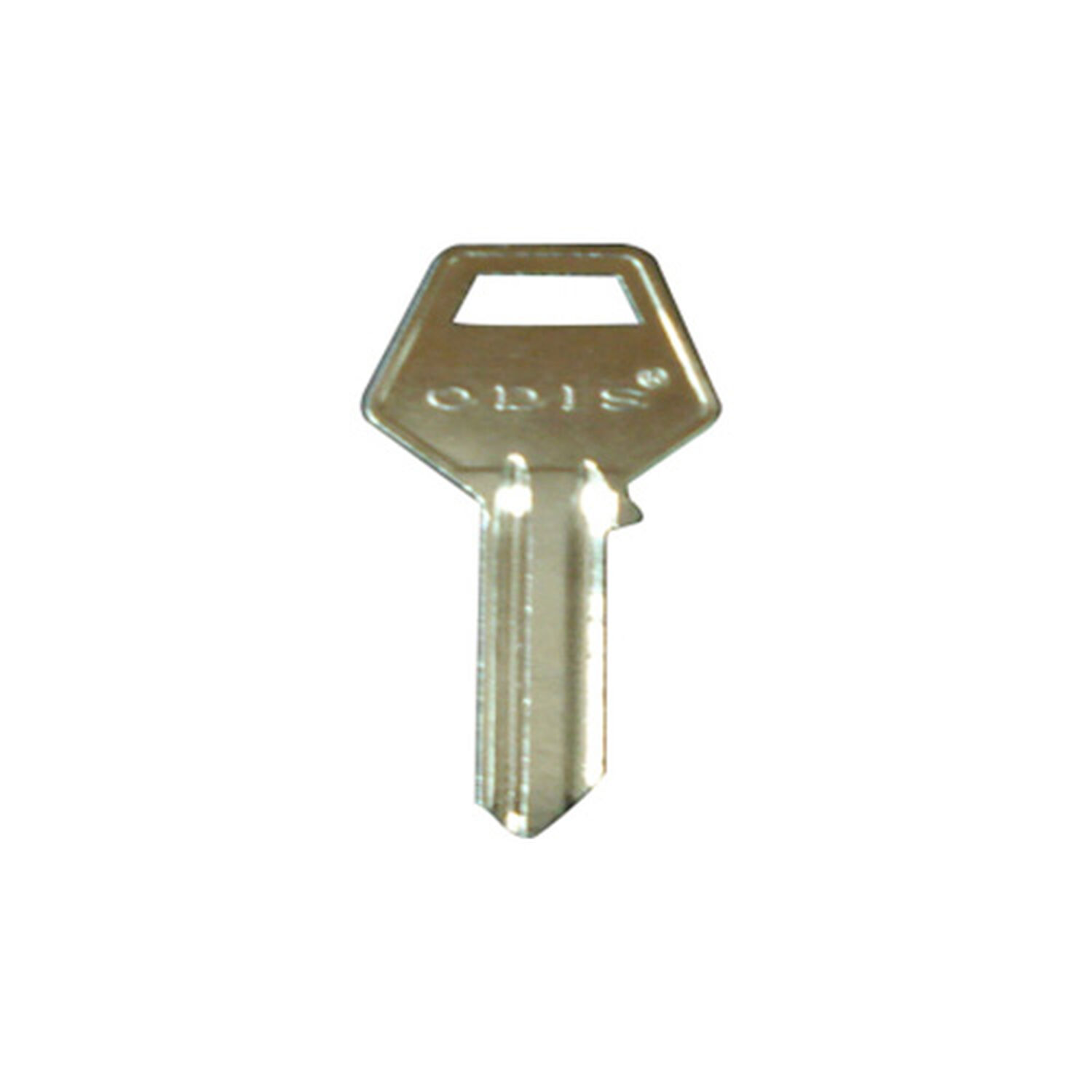 Paleta Kpl2 Odis - 50 Unidades image number 1.0