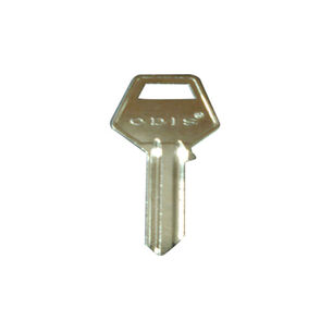 Paleta Kpl2 Odis - 50 Unidades