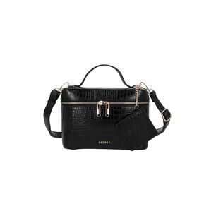 Cartera Bandolera Secret Minsk Sc7 Mini