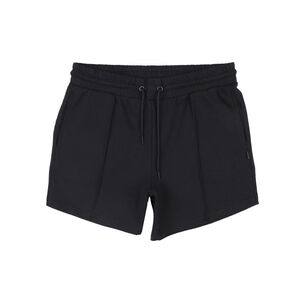 Short Deportivo Liso Tiro Medio Regular Mujer Wetland