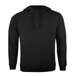 Poler&oacute;n Canguro Vulpes Classic Unisex
